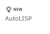 LT 2024 AutoLISP 1.png