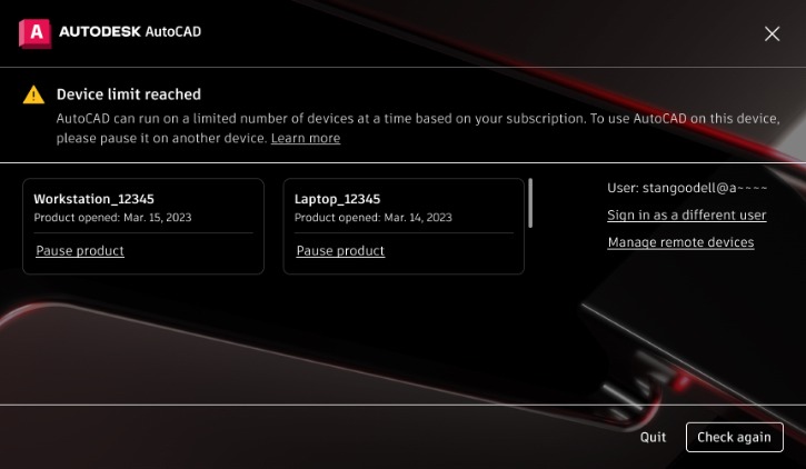 Device_Limit_Reached_sm.jpg